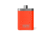 Yeti Flask