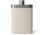 Yeti Flask