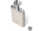 Yeti Flask