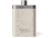 Yeti Flask