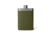 Yeti Flask
