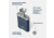 Yeti Flask