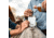 Yeti Flask