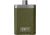 Yeti Flask