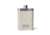 Yeti Flask