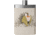 Yeti Flask