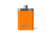 Yeti Flask
