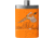 Yeti Flask