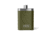 Yeti Flask
