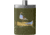 Yeti Flask