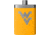 Yeti Flask