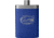Yeti Flask