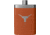 Yeti Flask