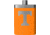 Yeti Flask