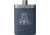 Yeti Flask