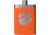 Yeti Flask