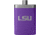 Yeti Flask
