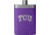 Yeti Flask