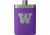 Yeti Flask