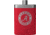 Yeti Flask