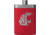 Yeti Flask