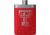 Yeti Flask