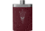 Yeti Flask