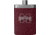 Yeti Flask