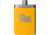Yeti Flask
