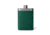 Yeti YETI Flask, Black Forest Green, 21071504292