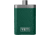 Yeti YETI Flask, Black Forest Green, 21071504292