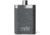 Yeti YETI Flask, Black Stone, 21071507495