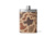 Yeti YETI Flask, Wetlands Camo, 21071504815