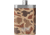 Yeti YETI Flask, Wetlands Camo, 21071504815