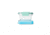 Yeti Food Storage