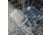 Yeti Food Storage