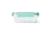 Yeti Food Storage