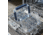 Yeti Food Storage