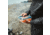 Yeti Food Storage