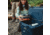 Yeti Food Storage