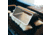 Yeti Grill Press