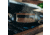 Yeti Grill Press