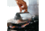 Yeti Grill Press