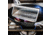 Yeti Grill Press