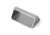 Yeti Grill Press