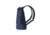 Yeti Hopper Backpack M12 Cooler