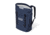 Yeti Hopper Backpack M12 Cooler