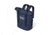 Yeti Hopper Backpack M12 Cooler