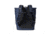 Yeti Hopper Backpack M12 Cooler