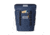 Yeti Hopper Backpack M12 Cooler